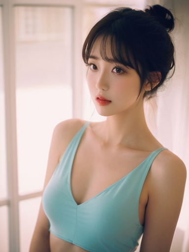 环境与地理：探索自然界的奥秘